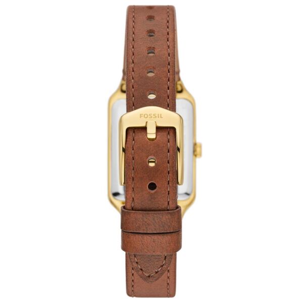 Fossil FES5303 Kol Saati