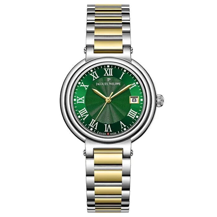 Jacques Philippe JPQLS7773X8 Kol Saati