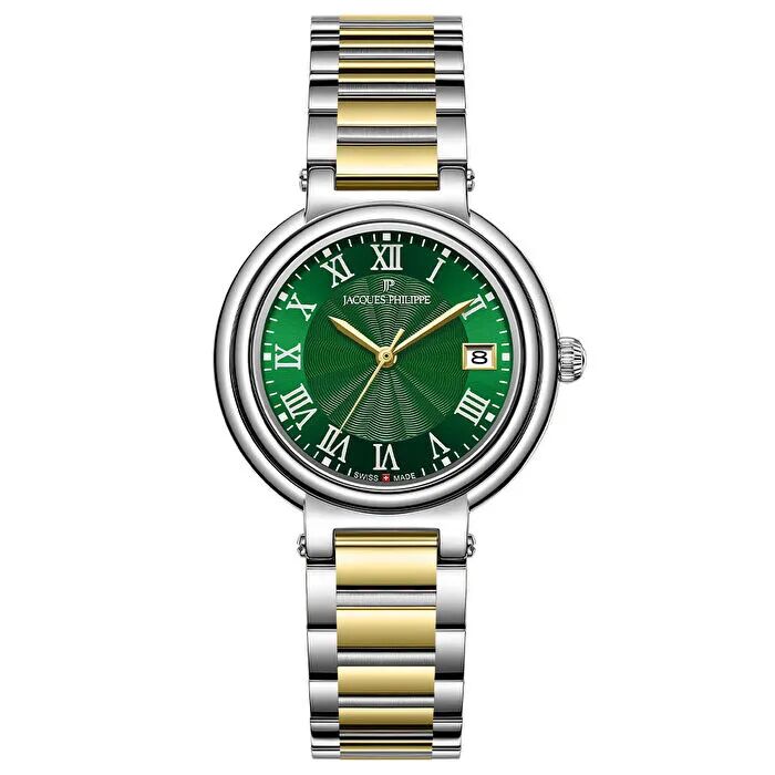 Jacques Philippe JPQLS7773X8 Kol Saati