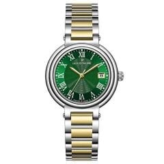 Jacques Philippe JPQLS7773X8 Kol Saati