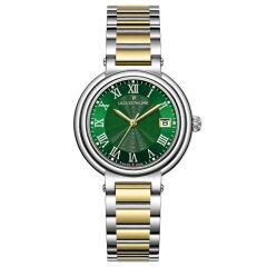 Jacques Philippe JPQLS7773X8 Kol Saati