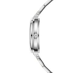 Jacques Philippe JPQLS7773X8 Kol Saati