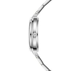 Jacques Philippe JPQLS7773X8 Kol Saati