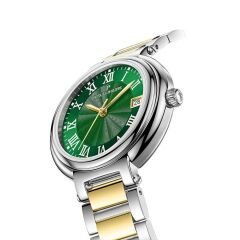 Jacques Philippe JPQLS7773X8 Kol Saati