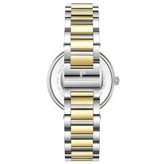 Jacques Philippe JPQLS7773X8 Kol Saati