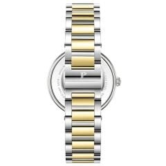 Jacques Philippe JPQLS7773X8 Kol Saati