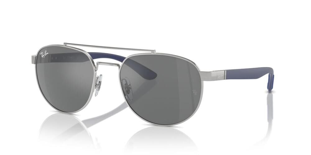 Ray-Ban RB 3736 003/6G .56 Unisex Güneş Gözlüğü