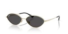 Ray-Ban RB 3757 921387 .59 Unisex Güneş Gözlüğü