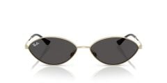 Ray-Ban RB 3757 921387 .59 Unisex Güneş Gözlüğü