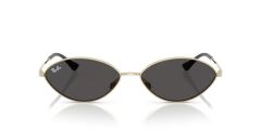 Ray-Ban RB 3757 921387 .59 Unisex Güneş Gözlüğü