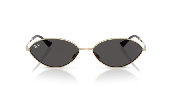 Ray-Ban RB 3757 921387 .59 Unisex Güneş Gözlüğü