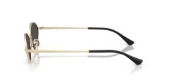 Ray-Ban RB 3757 921387 .59 Unisex Güneş Gözlüğü
