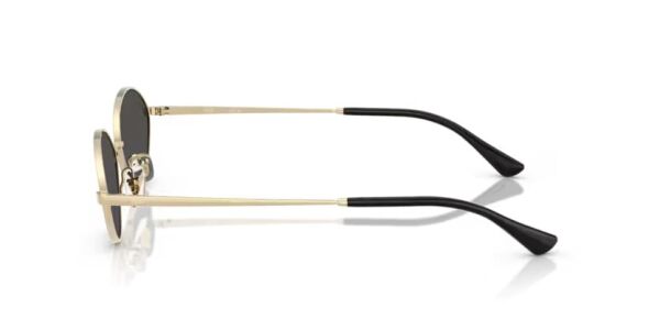 Ray-Ban RB 3757 921387 .59 Unisex Güneş Gözlüğü
