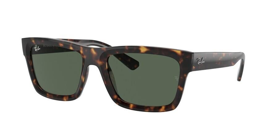 Ray-Ban RB4396 135971 .57 Güneş Gözlüğü