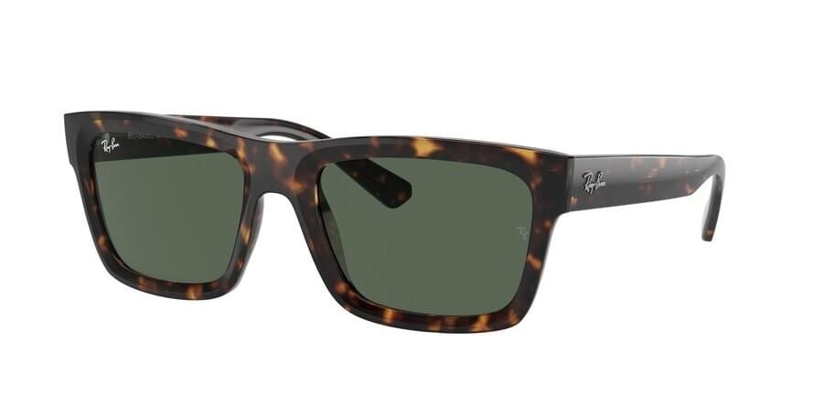 Ray-Ban RB4396 135971 .57 Güneş Gözlüğü