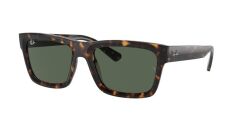 Ray-Ban RB4396 135971 .57 Güneş Gözlüğü