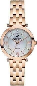 Beverly Hills Polo Club BP3103X.420 Kol Saati