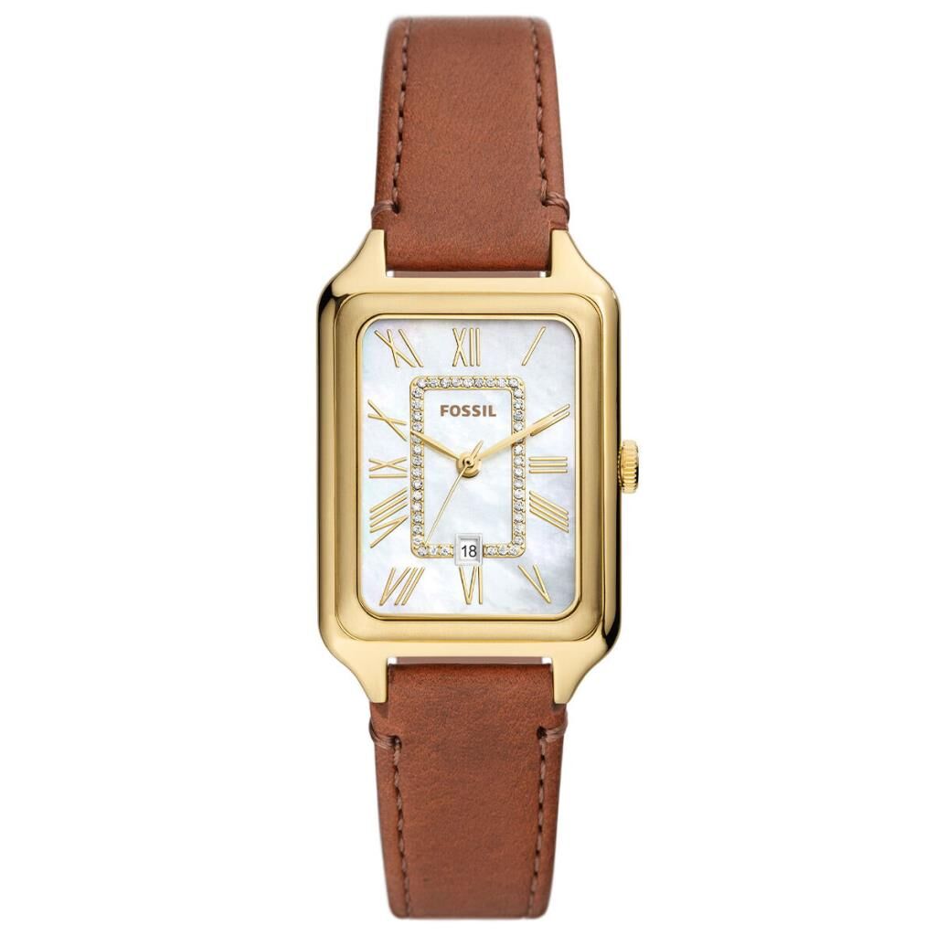 Fossil FES5307 Kol Saati