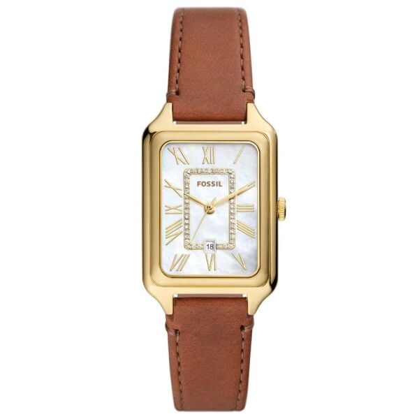 Fossil FES5307 Kol Saati