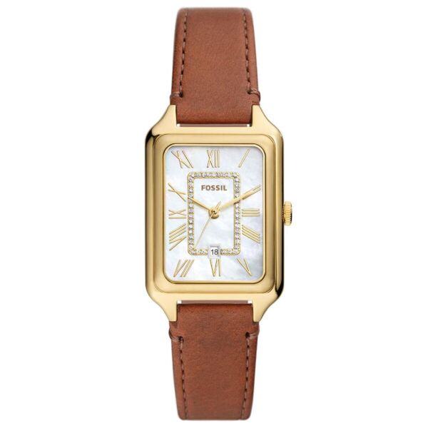 Fossil FES5307 Kol Saati
