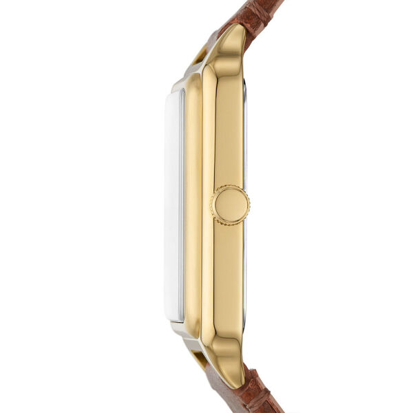 Fossil FES5307 Kol Saati