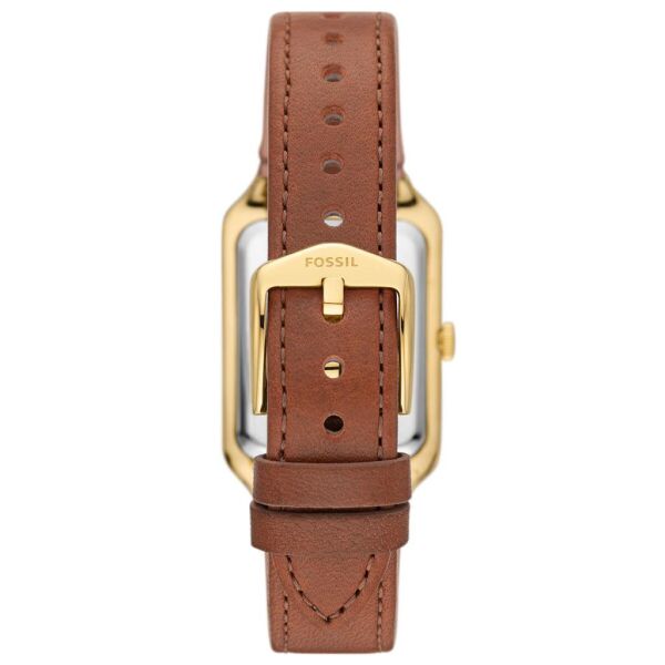 Fossil FES5307 Kol Saati