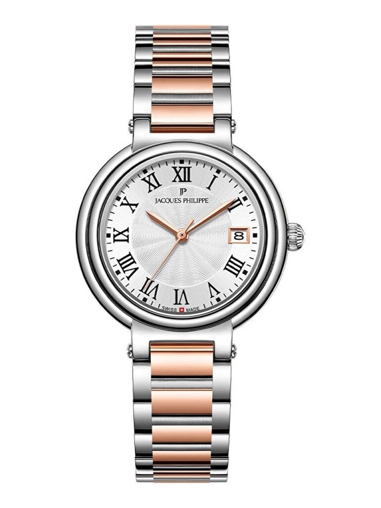 Jacques Philippe JPQLS777328 Kol Saati