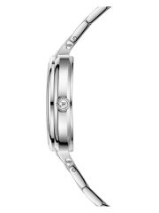 Jacques Philippe JPQLS777328 Kol Saati