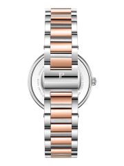 Jacques Philippe JPQLS777328 Kol Saati