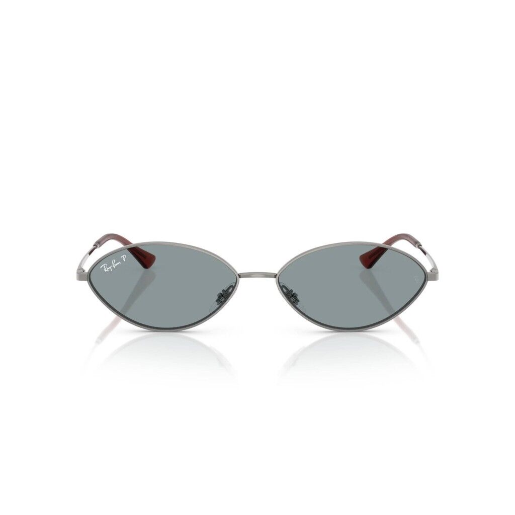 Ray-Ban RB 3757 004/2V .56 Unisex Güneş Gözlüğü
