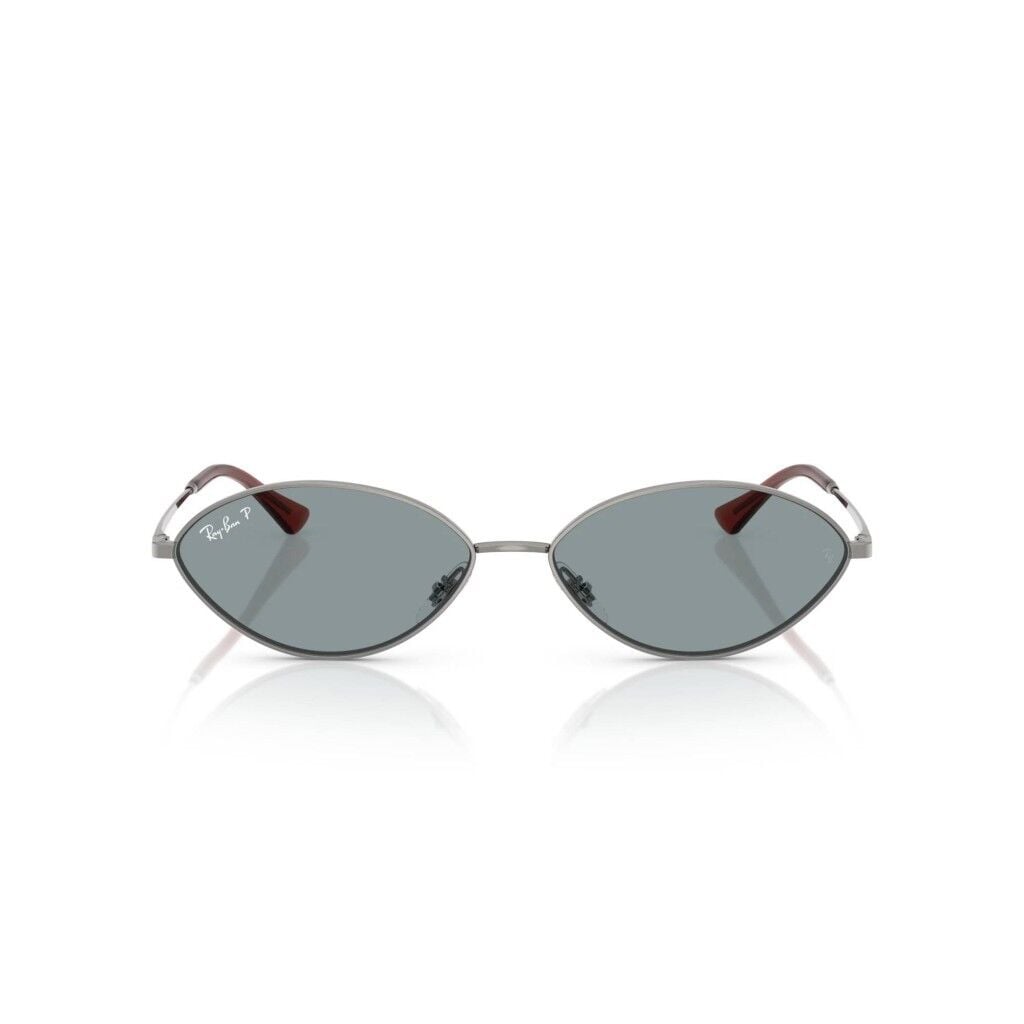Ray-Ban RB 3757 004/2V .56 Unisex Güneş Gözlüğü