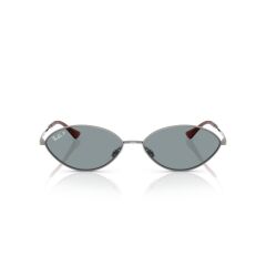 Ray-Ban RB 3757 004/2V .56 Unisex Güneş Gözlüğü
