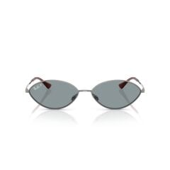 Ray-Ban RB 3757 004/2V .56 Unisex Güneş Gözlüğü