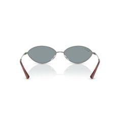 Ray-Ban RB 3757 004/2V .56 Unisex Güneş Gözlüğü