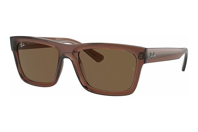 Ray-Ban RB4396 667873 .57 Güneş Gözlüğü