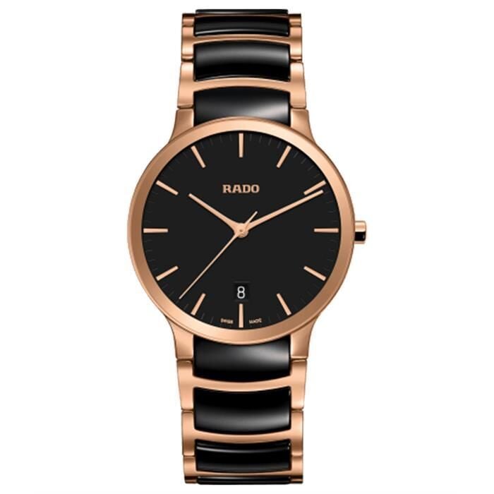 Rado R30554172 Centrix Kol Saati