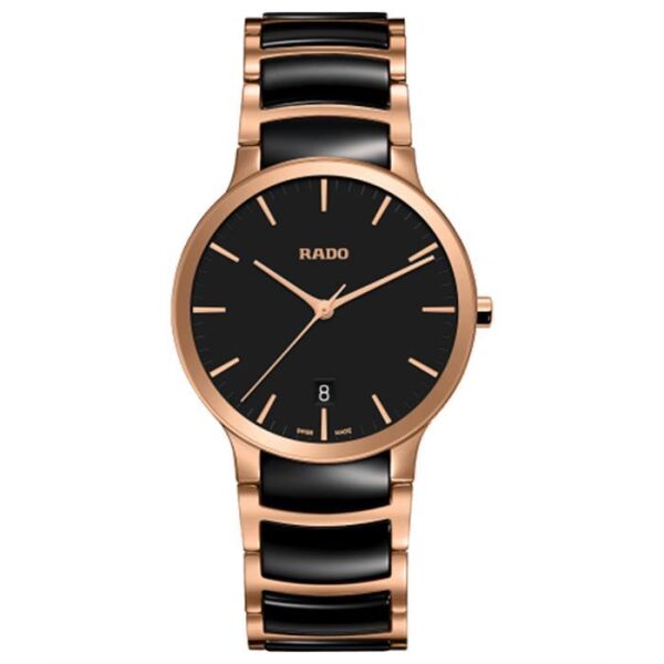 Rado R30554172 Centrix Kol Saati
