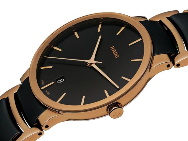 Rado R30554172 Centrix Kol Saati