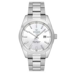 Wesse WWG211004 Erkek Kol Saati