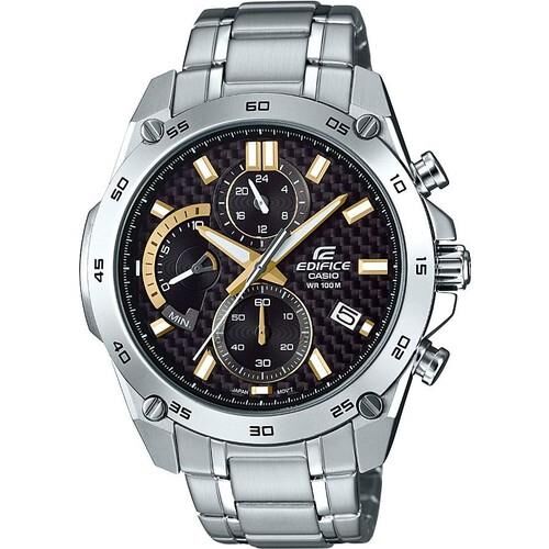 Casio Edifice Kol Saati EFR557CD1A9VUDF
