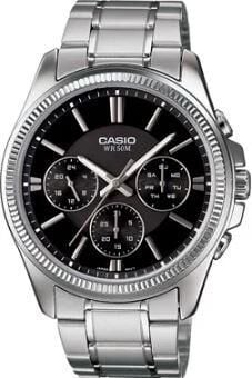 Casio Erkek Kol Saati MTP-1375D-1AVDF