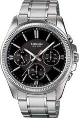 Casio Erkek Kol Saati MTP-1375D-1AVDF