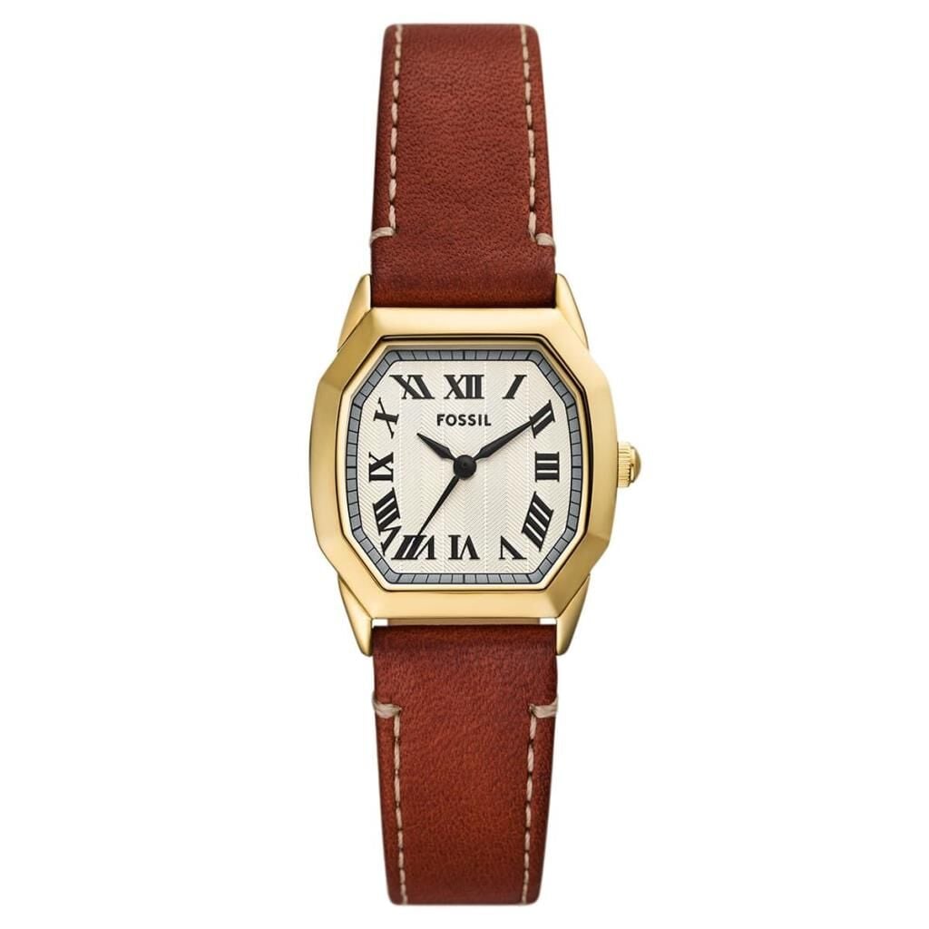 Fossil FES5364 Kol Saati