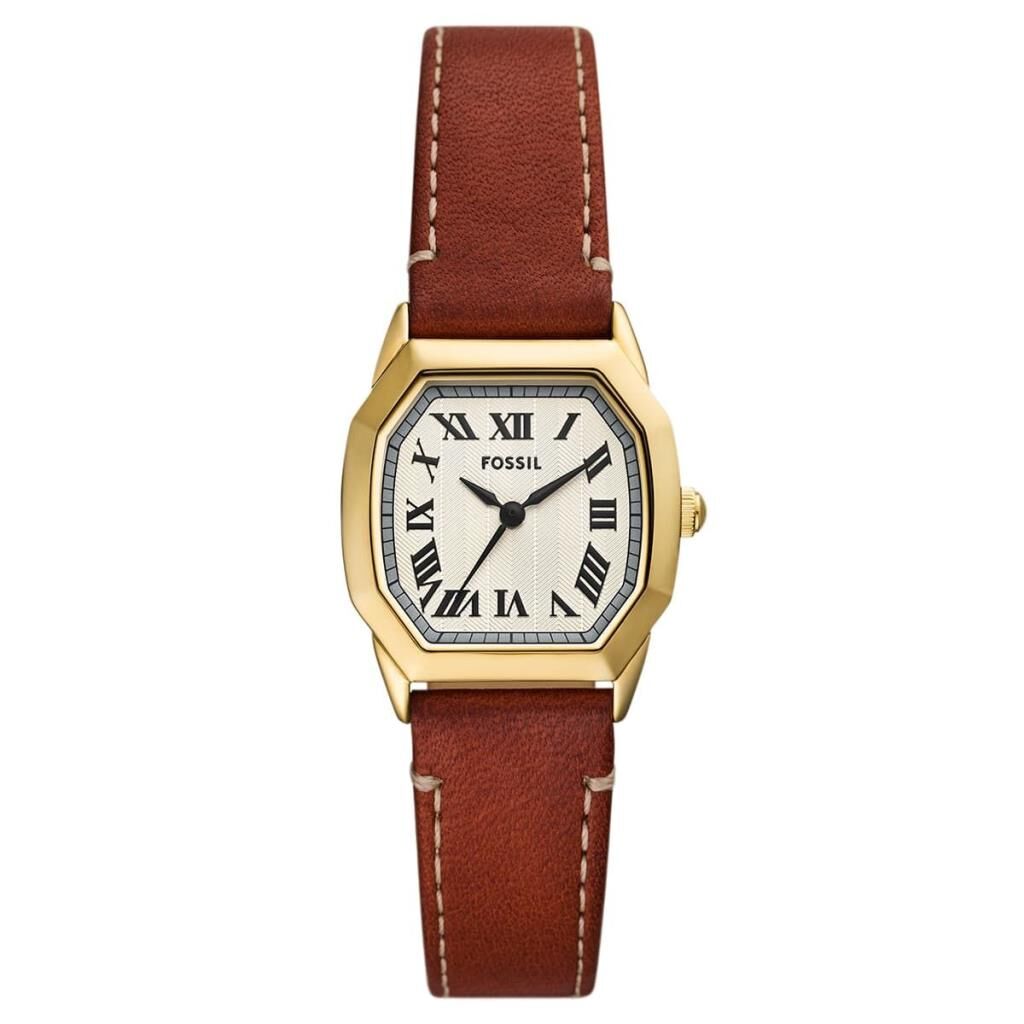 Fossil FES5364 Kol Saati