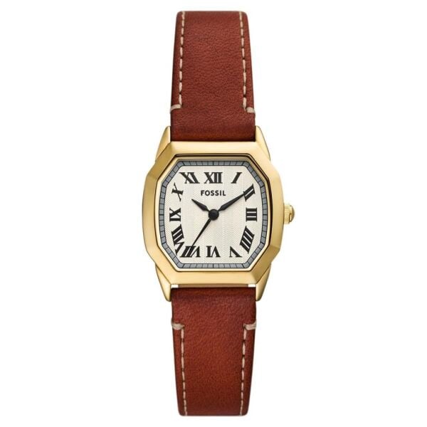 Fossil FES5364 Kol Saati
