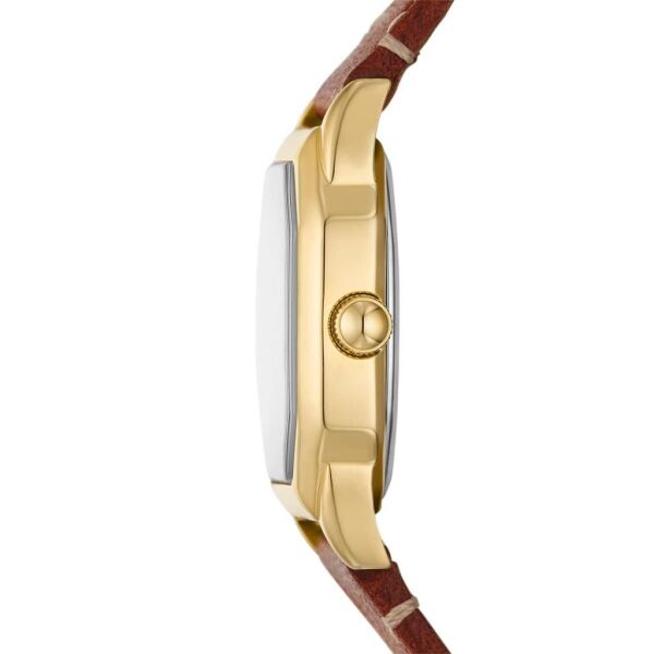Fossil FES5364 Kol Saati