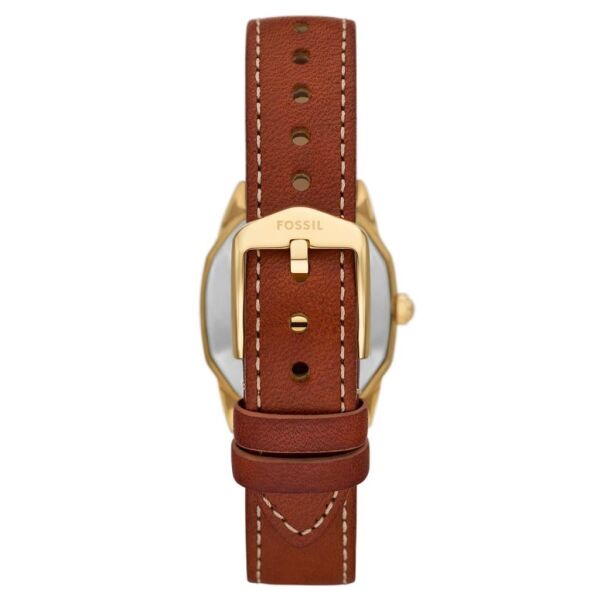 Fossil FES5364 Kol Saati