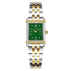 Jacques Philippe JPQLS8973X8 Kol Saati