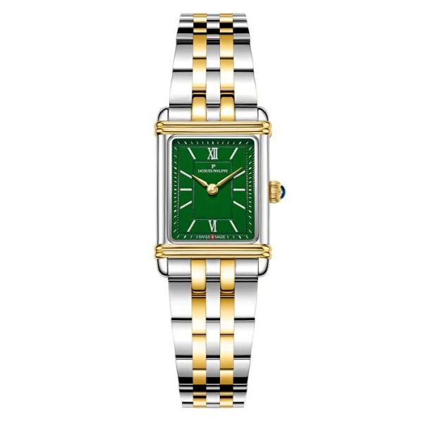 Jacques Philippe JPQLS8973X8 Kol Saati