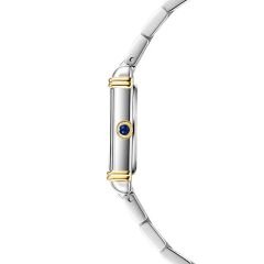 Jacques Philippe JPQLS8973X8 Kol Saati